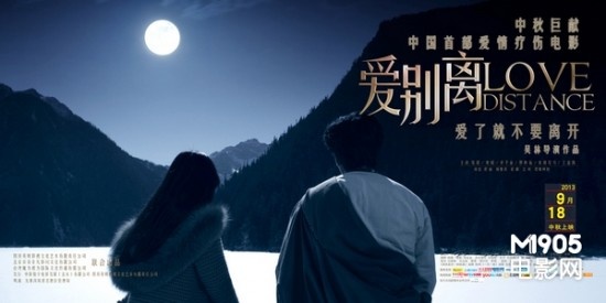 高仿法国护照